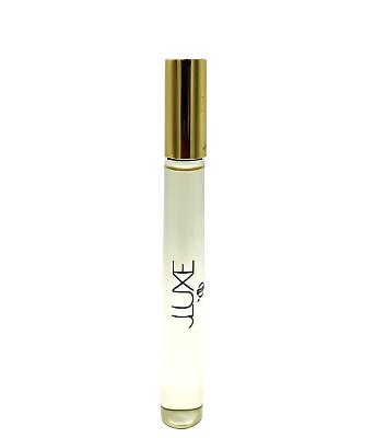 Jennifer Lopez Luxe EDP Unboxed Women