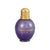 Taylor Swift Wonderstruck EDP Women