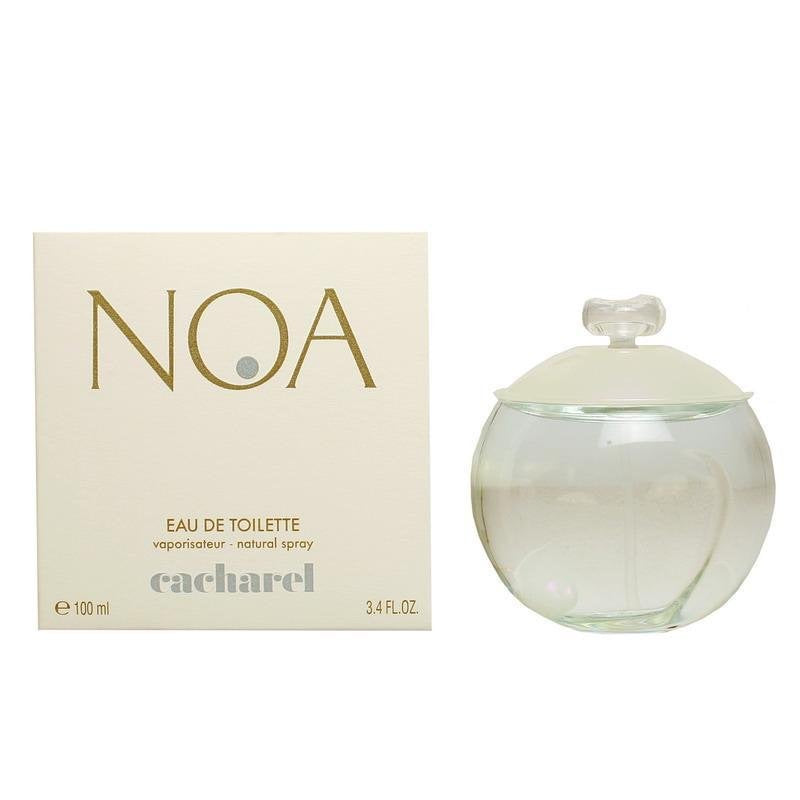 Cacharel Noa EDT Women