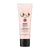 Being by Sanctuary Spa Hibiscus & Coconut Water Hand Cream 50ml