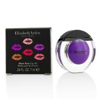 Elizabeth Arden Sheer Kiss Lip Oil 7ml
