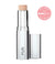 PÜR 4 in 1 Foundation Stick 9g