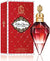 Katy Perry Killer Queen 100ml EDP Women