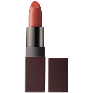 Laura Mercier Velour Lovers Lip Colour 3.6g