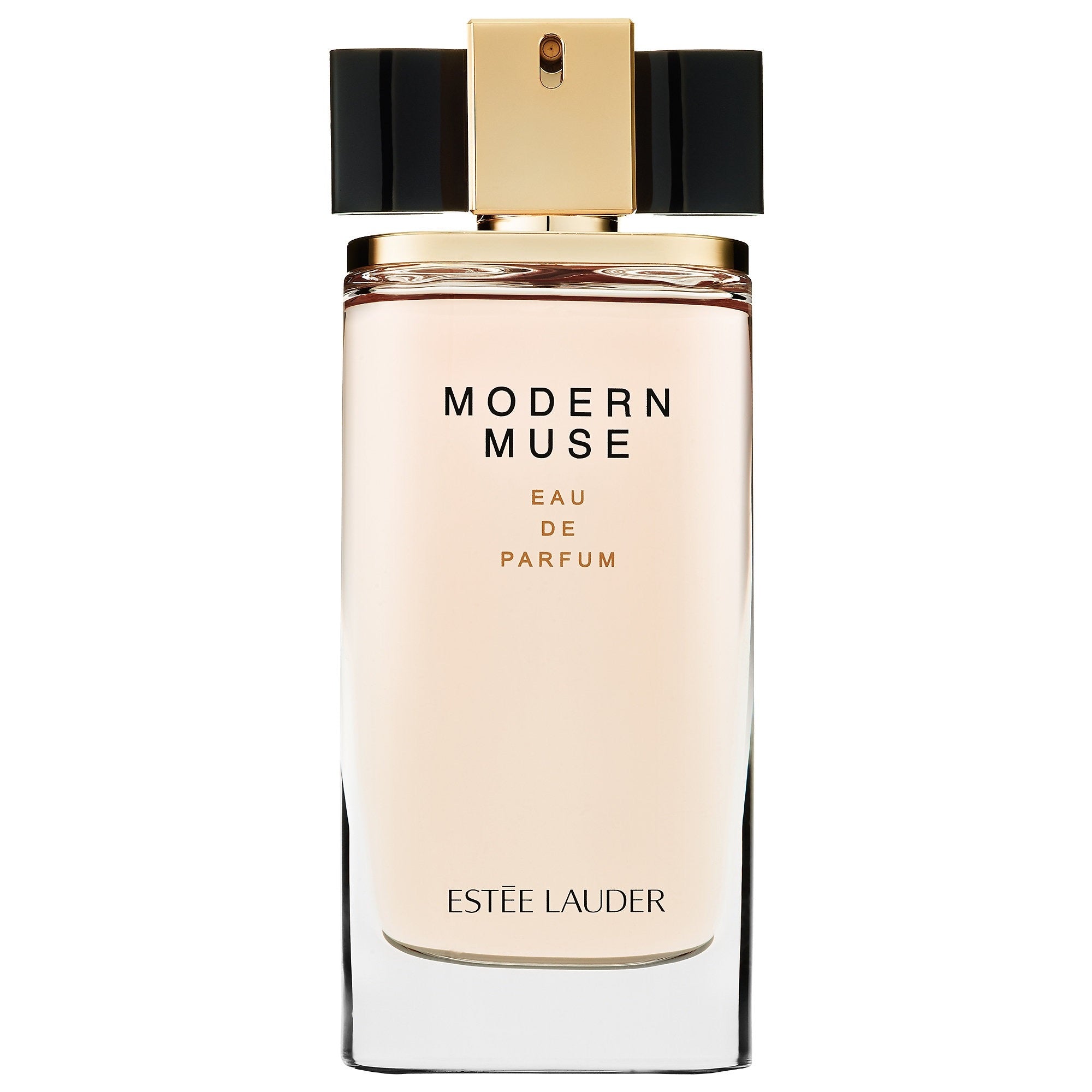 Estée Lauder Modern Muse EDP Women