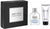 Jimmy Choo Urban Hero 2pc Set 50ml EDP Men