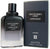 Givenchy Gentlemen Only Intense EDT Men