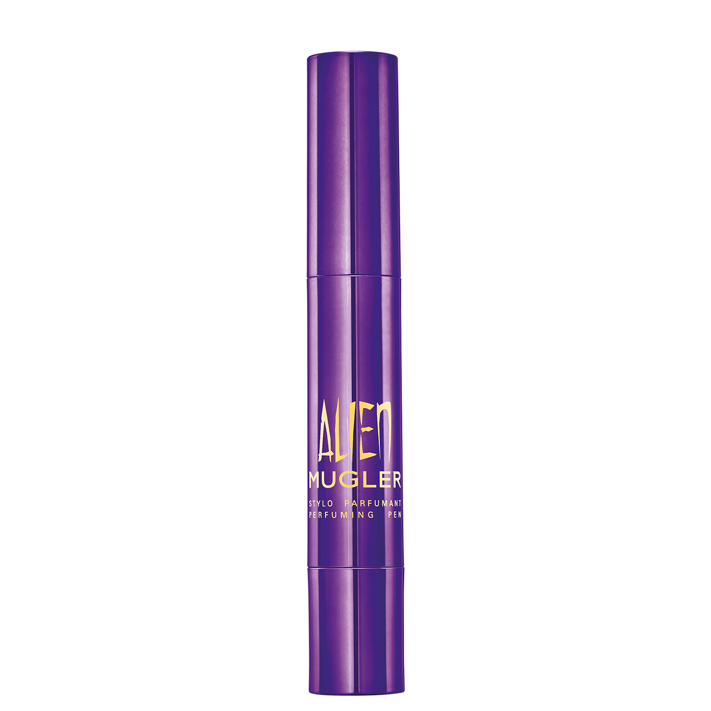 Thierry Mugler Alien Perfuming Pen 3g Women