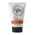 The Real Shaving Co. Self Heating Face Mask 125ml for Men