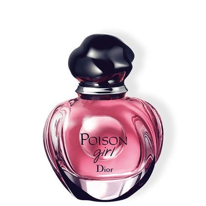 Dior Poison Girl EDP Women