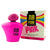 New Brand NB Fluo Pink 100ml EDP Women