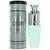 New Brand Luxury 100ml EDT Men