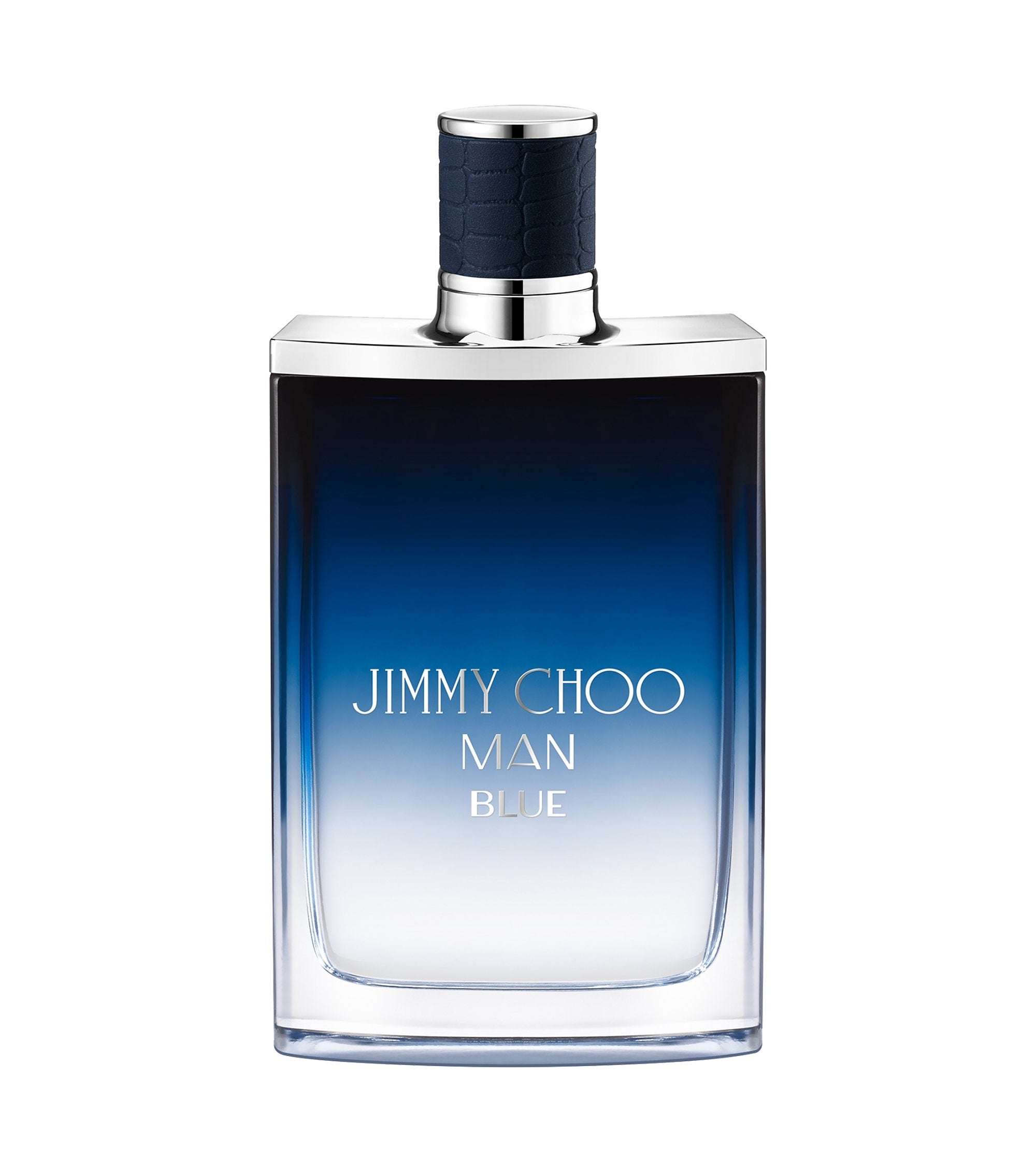 Jimmy Choo Man Blue EDT