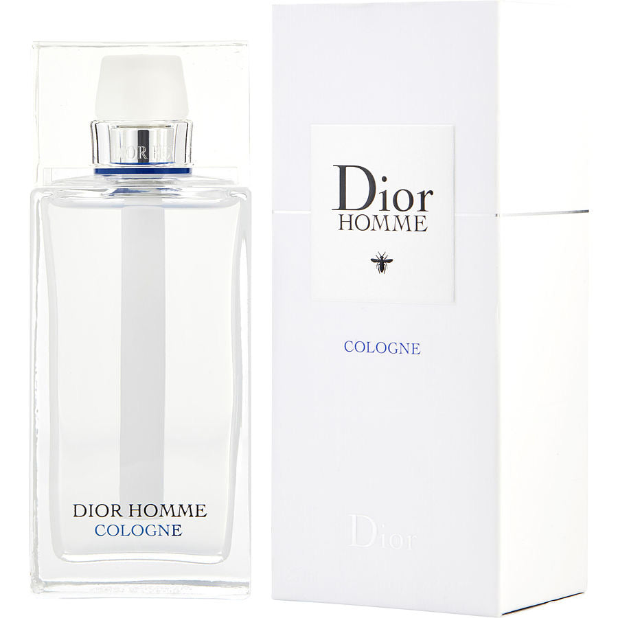 Dior Homme Cologne