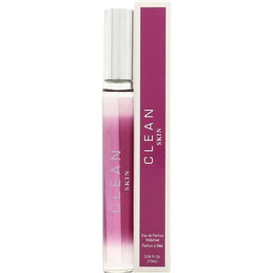 Clean Skin EDP Women