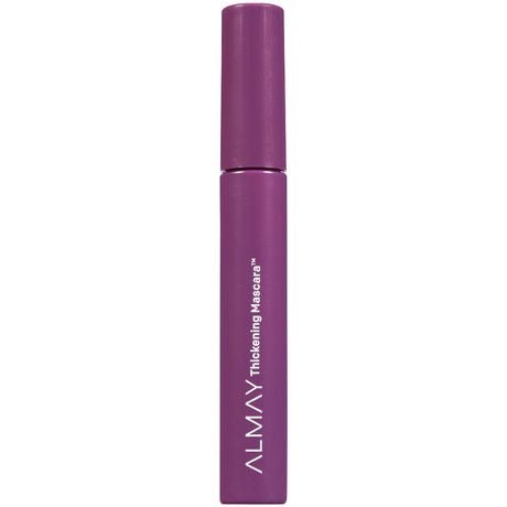 Almay Thick Is In Thickening Mascara 7.7ml