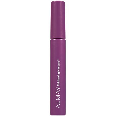 Almay Thick Is In Mascara 7.7ml