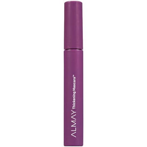 Almay Thick Is In Thickening Mascara 7.7ml