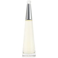 Issey Miyake L'Eau D'issey Limited Edition 75ml EDP Women