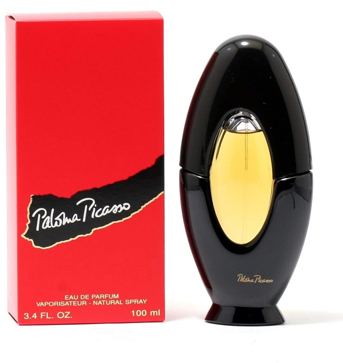 Paloma Picasso EDP Women