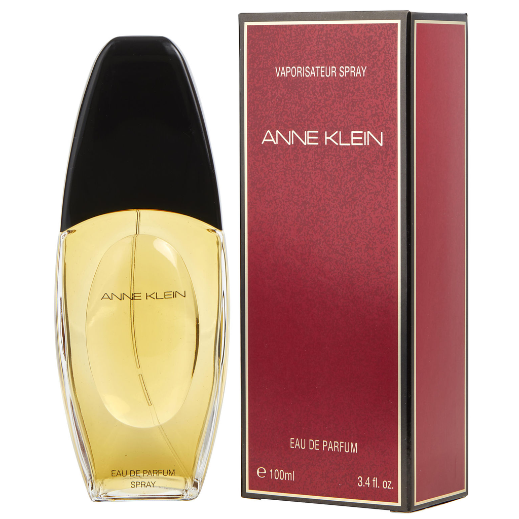 Anne Klein 100ml EDP Women