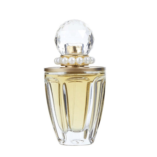 Taylor by Taylor Swift EDP Women