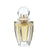 Taylor by Taylor Swift EDP Women