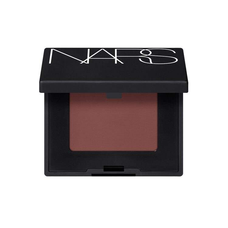 Nars Single Eyeshadow 1.1g