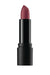 Bare Minerals Statement Luxe-Shine Lipstick 3.5g