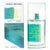 Issey Miyake L'eau D'issey Pour Homme Shade of Lagoon Day 2 100ml EDT