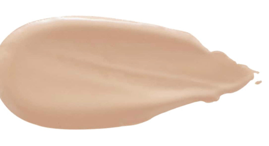 PÜR Bare It All Foundation 45ml