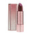 Pur Barbie Iconic Lips 4g (Shade: Inspire 4628)