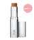 PÜR 4 in 1 Foundation Stick 9g