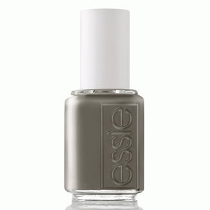 Essie Nail Lacquer 13.5ml - Power Clutch