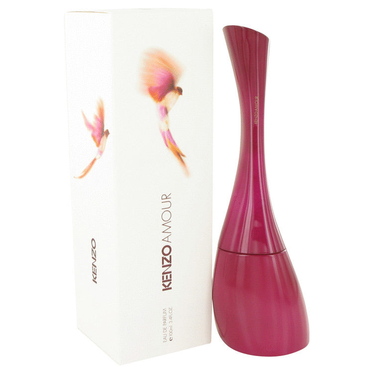 Kenzo Amour 100ml EDP for Women