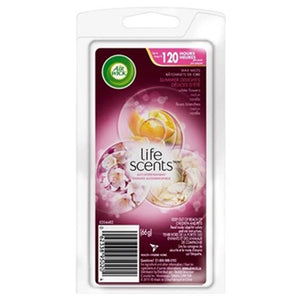 Air Wick Life Scents Wax Melts 66g