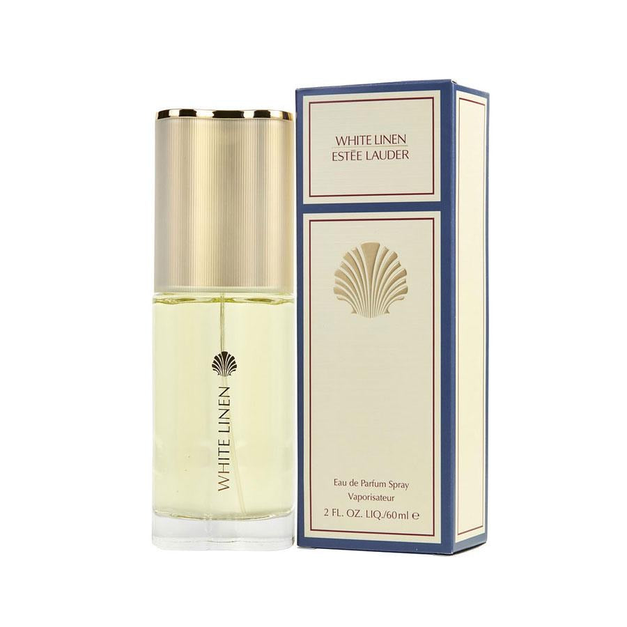 Estée Lauder White Linen 60ml EDP Women