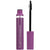Almay Thick Is In Mascara 7.7ml