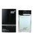 Mont Blanc Presence 75ml EDT Men