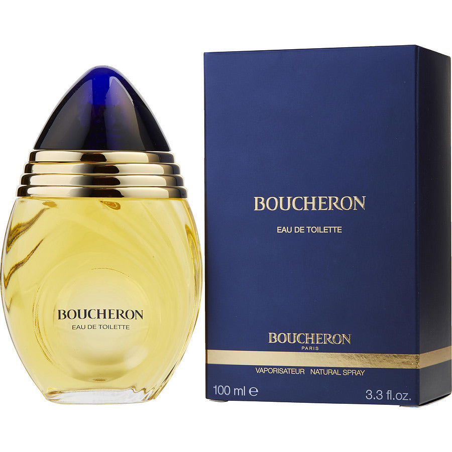 Boucheron EDT Women