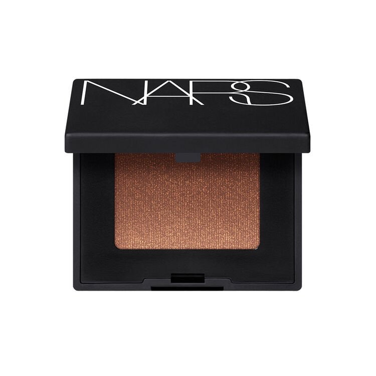 Nars Single Eyeshadow 1.1g