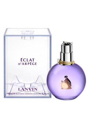 Lanvin Eclat d'Arpege EDP Women