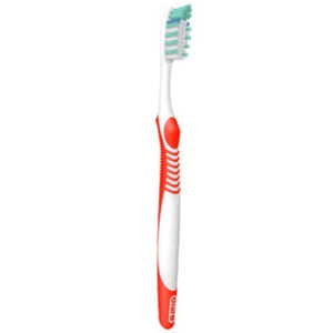 Oral-B Pro Complete Comfort Toothbrush