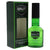 Brut Classic After Shave Cologne Spray 88ml