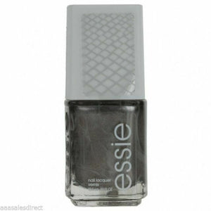 Essie Magnetic Nail Lacquer 13.5ml - Snake, Rattle and Roll