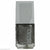 Essie Nails Snake, Rattle and Roll with Magnet 13.5ml