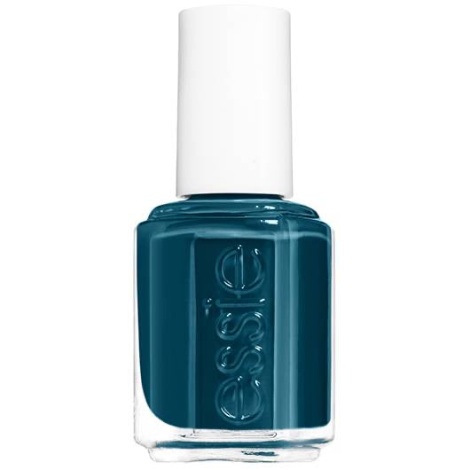 Essie Nail Lacquer 13.5ml - Go Overboard