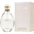 Sarah Jessica Parker Lovely EDP Women