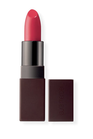 Laura Mercier Velour Lovers Lip Colour 3.6g