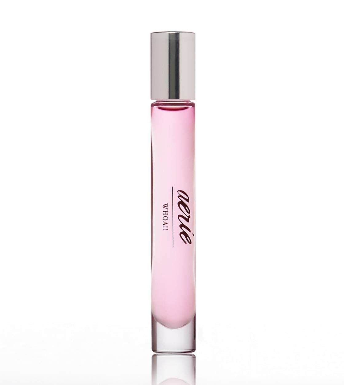 Aerie by American Eagle Whoa!! EDT Women